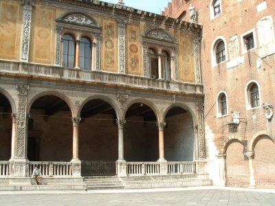 DSCF0025.JPG