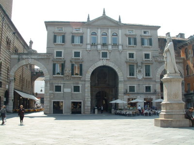DSCF0026.JPG