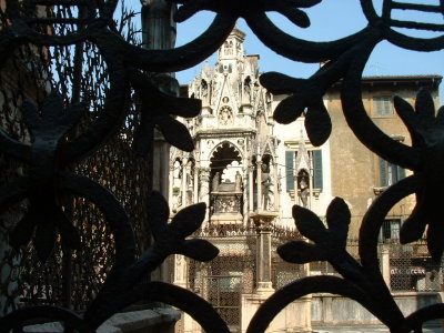 DSCF0032.JPG