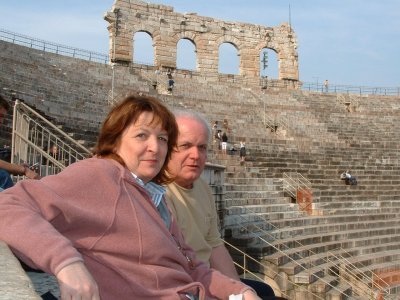 verona