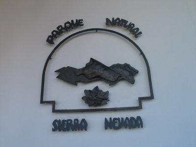 sierra_nevada