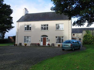 northern_ireland