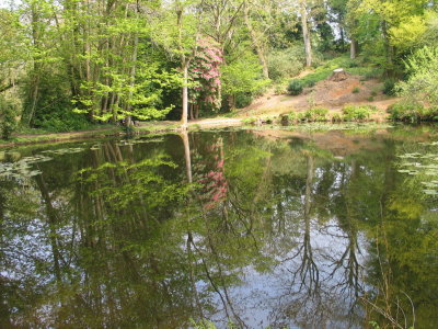 pencarrow 020.jpg