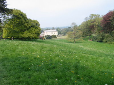 pencarrow 024.jpg