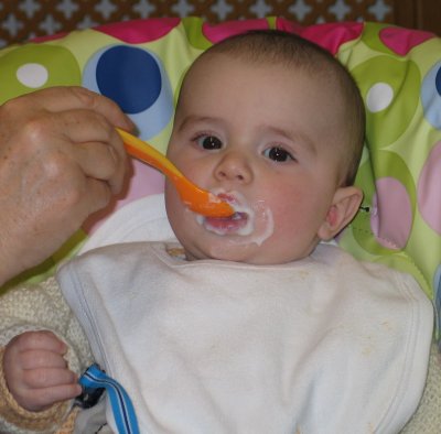 food 070.jpg