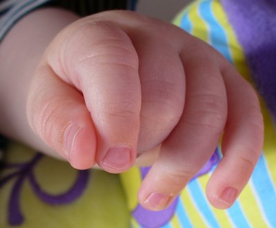 hand2.jpg