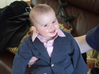 suit2.JPG