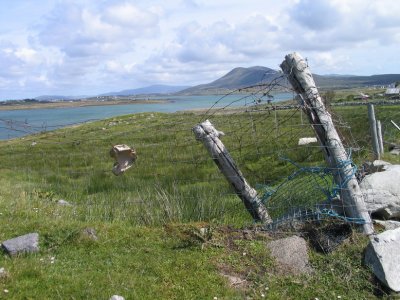 achill_1.jpg