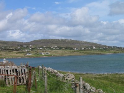 achill_2.jpg