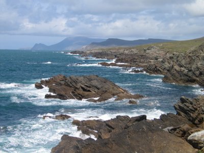 achill_7.jpg