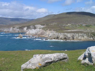 achill_8.jpg
