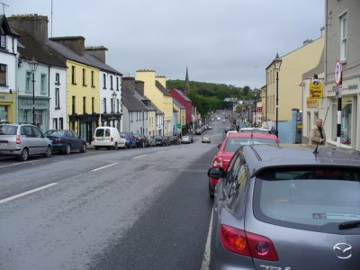 mayo4_2.jpg