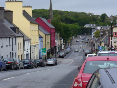 mayo4_3.jpg