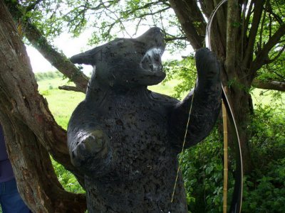 mayo02_1.jpg