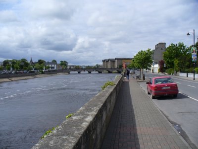 mayo1 006.jpg