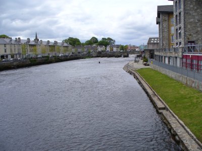 mayo1 007.jpg