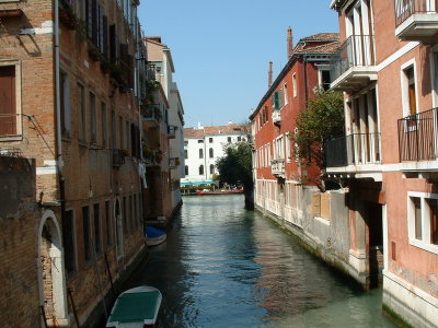 venice_03.JPG
