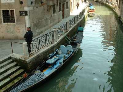 venice_04.JPG