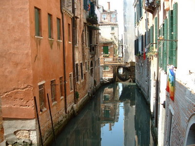 venice_11.JPG