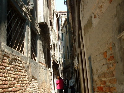venice_14.JPG