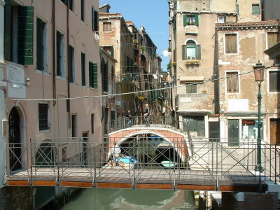 venice_15.JPG