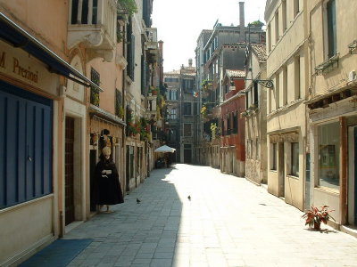 venice_16.JPG