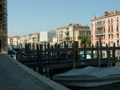 venice_17.JPG