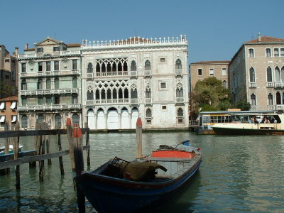 venice_18.JPG