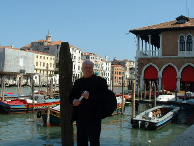 venice_19.JPG