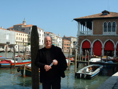 venice_20.JPG