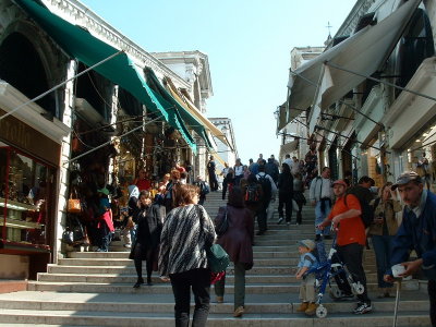 venice_21.JPG