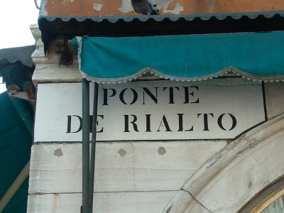 venice_22.JPG