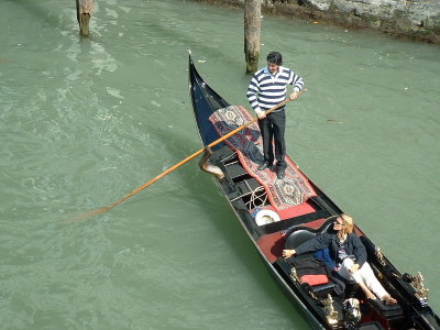 venice_23.JPG