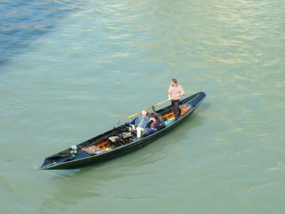 venice_24.JPG