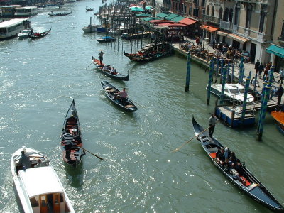 venice_25.JPG