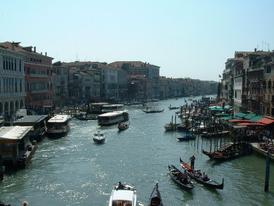 venice_26.JPG