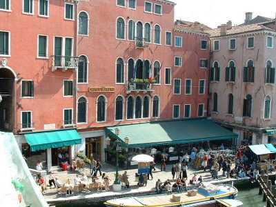 venice_28.JPG