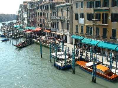 venice_29.JPG