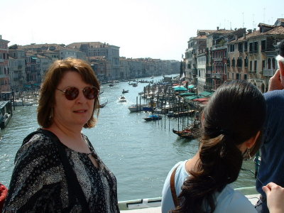 venice_30.JPG
