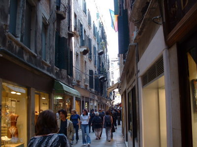venice_31.JPG