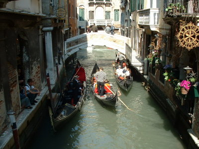 venice_32.JPG