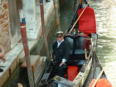 venice_33.JPG
