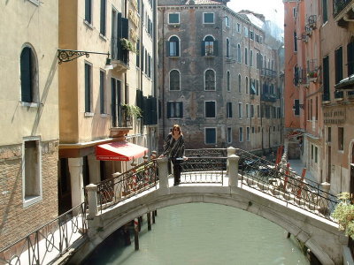 venice_34.JPG