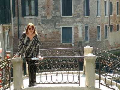 venice_35.JPG