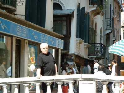 venice_36.JPG