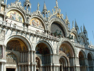 venice_37.JPG