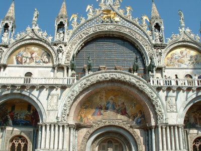 venice_40.JPG