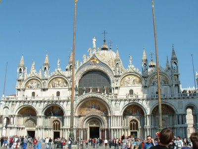 venice_43.JPG