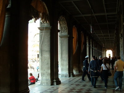 venice_49.JPG