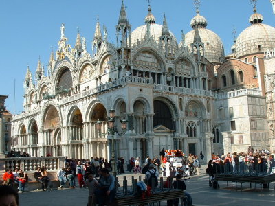 venice_50.JPG